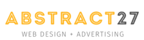 Abstract27 logo