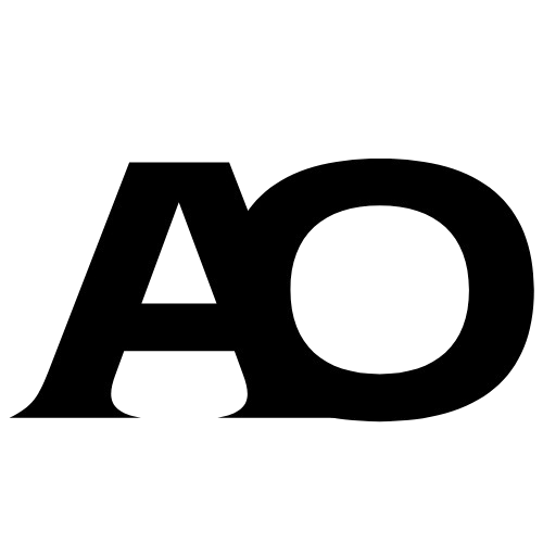 Ayoub Ouraian - SEO Specialist