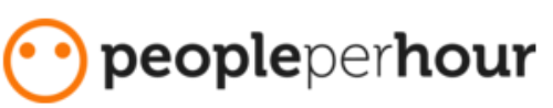 PeoplePerHour logo